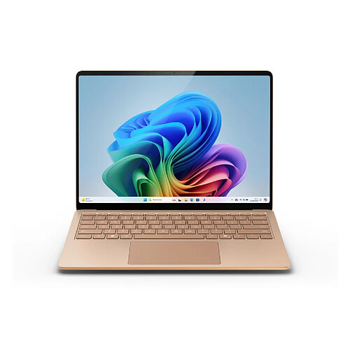 Microsoft Surface Laptop - Sable