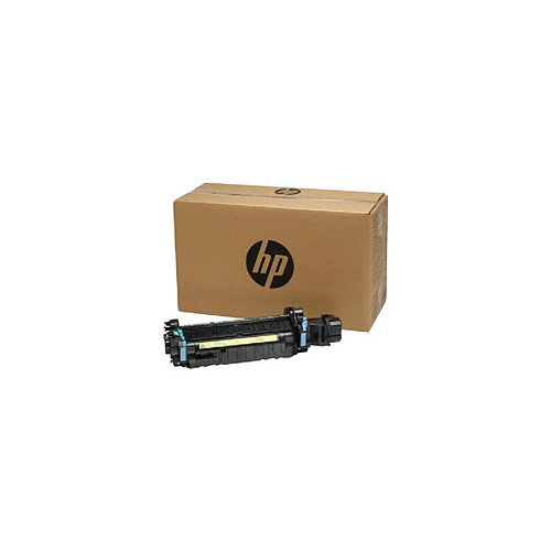 Hp Tambour imprimante laser - Noir