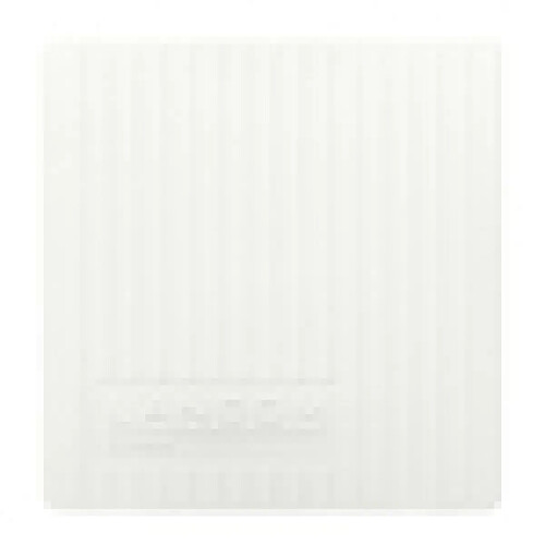Lancom Systems LANCOM Access Point OX-6400 OX6400 (61865)