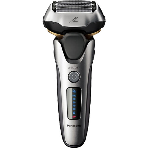 Panasonic ES-LV69-S803 - Noir