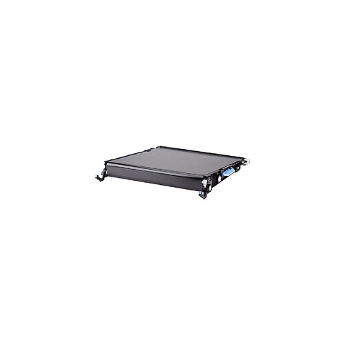 Hp Tambour imprimante laser - Noir
