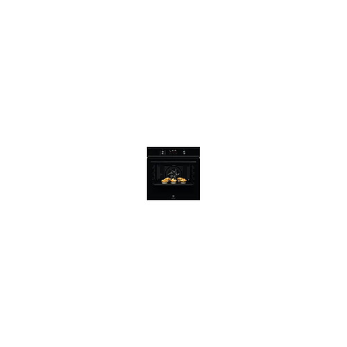 Electrolux EOD6P56WH - Noir