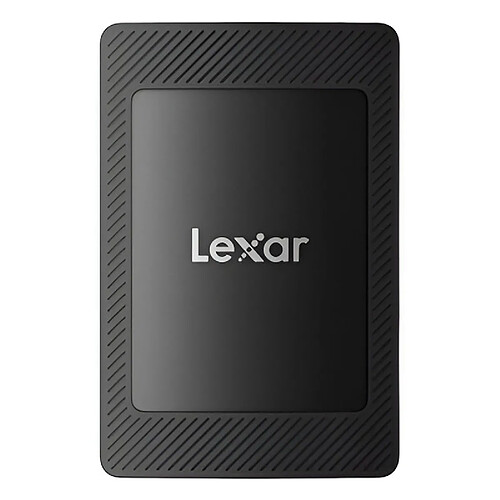 Lexar SL500 1To