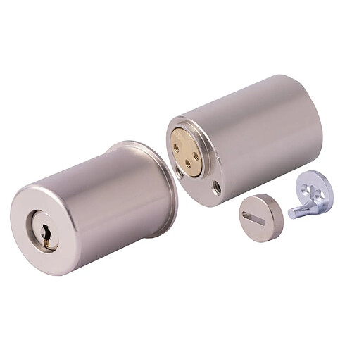 Kaba Jeu de cylindres 591 KESO