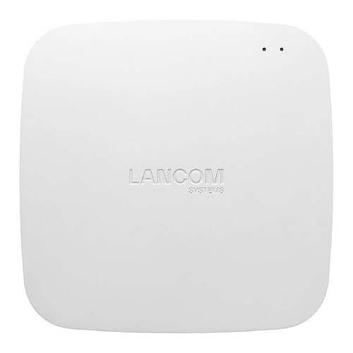 Lancom Systems LANCOM Indoor Access Points LX-7500 LX7500 (61897)