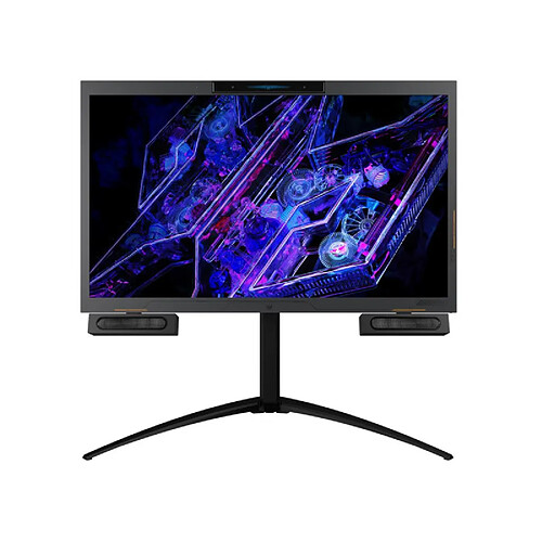Acer 27" LED - Predator