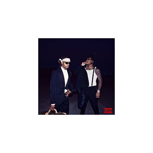 Epic We Don t Trust You