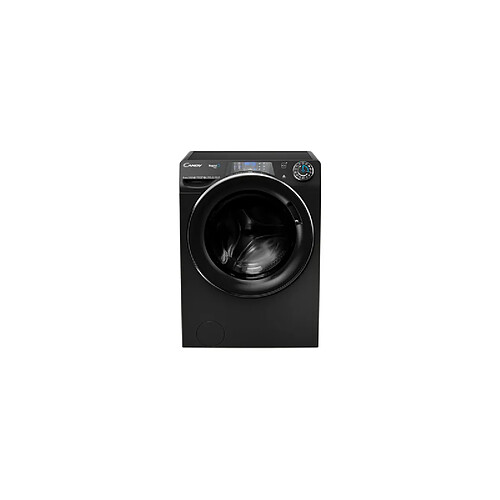 Candy RPW5856BWMBCB S - Noir