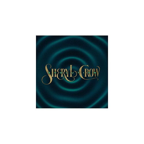 Island Evolution Vinyle Or Opaque