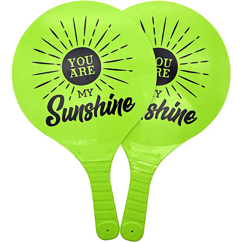 BEACH BALL PLASTIQUE 23CM ASSORTIMENT STP 5023