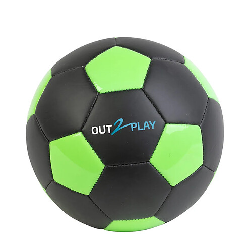 Outplay BAL FOOT NOIR T5 330G O2P G OUT2PLAY BLS 22032C(G)