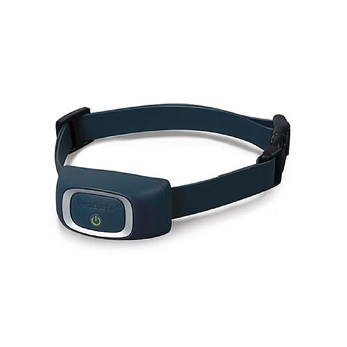 PetSafe Collier supplémentaire pour Systemes d'aide a l'éducation 300-600-900 m