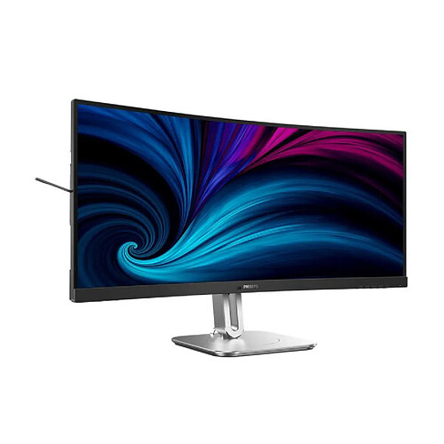Philips 34" LED - 34B2U5600C