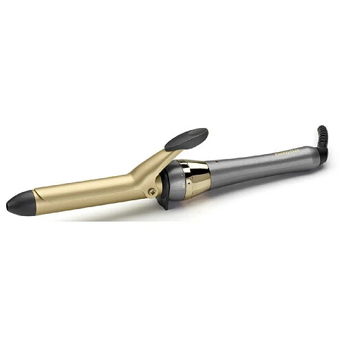 Babyliss Berry Crush Tong - 25 mm