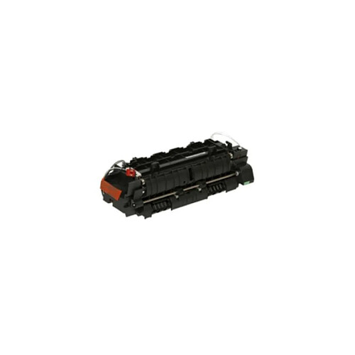 Kyocera Tambour d’imprimante laser - Noir