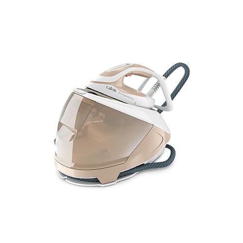 Calor Pro Express Eco