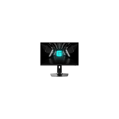 Msi 27" LED