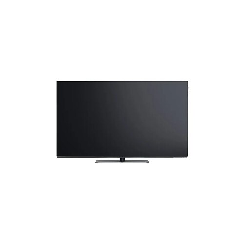 LOEWE. TV OLED Loewe We. SEE 55 139 cm 4K UHD 2024
