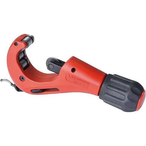 Rothenberger Coupe-tube cuivre 42 Pro