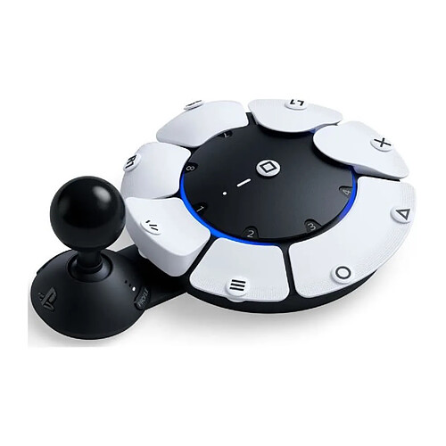 Sony Interactive Entertainment Manette PS5 Access