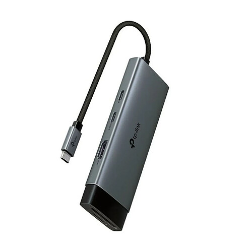 Tp-link Hub USB C - 1 HDMI