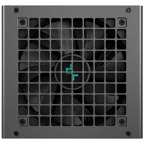 Deepcool PN850D 850W