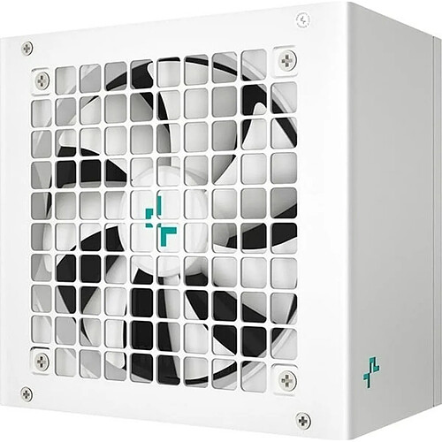 Deepcool PN850M WH 850W