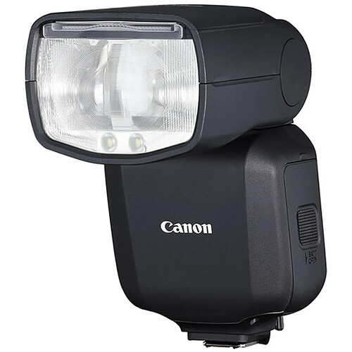 Canon Speedlite EL-5