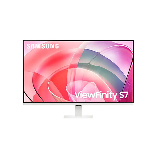 Samsung 32" LED - S70D