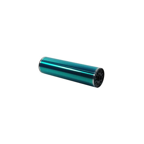 Kyocera Tambour imprimante laser - Turquoise