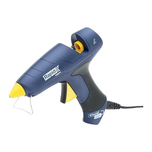 Rapid CG270 - Bleu