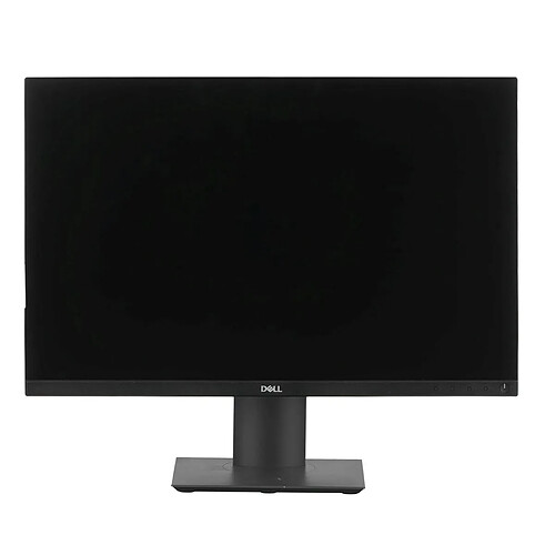 Écran Dell P2421 WUXGA 24,1"