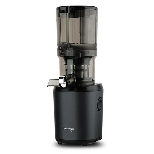 Kuvings KHS650SE - Gris mat
