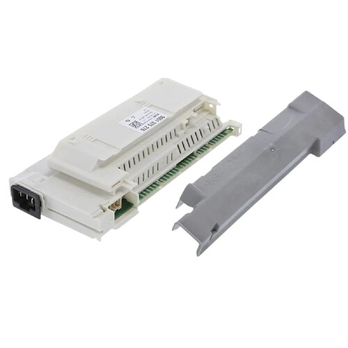 Bosch Module de puissance programmé lave-vaisselle