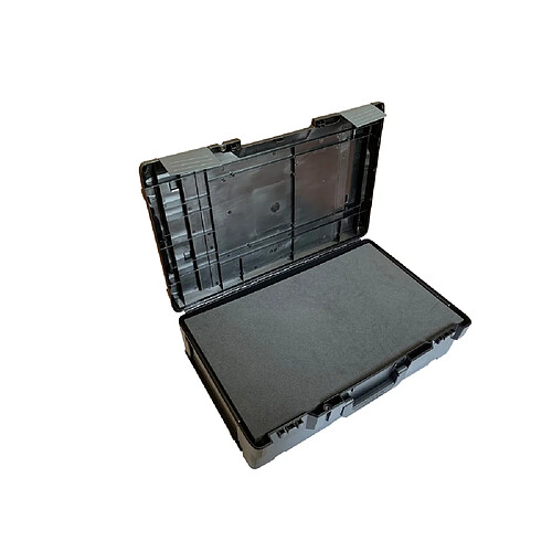 Bosch BS Systems Kit mousse de découpe XLB ( 6100000189 )