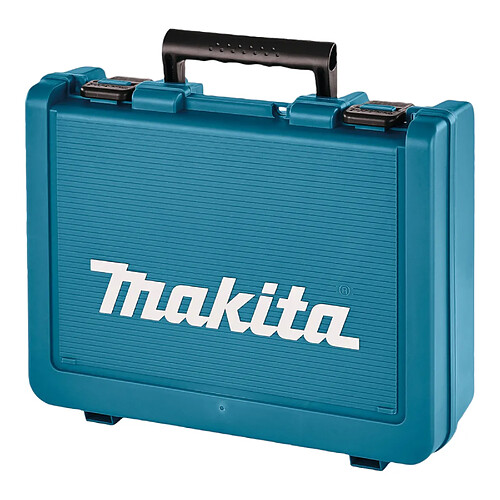 Makita mallette de transport
