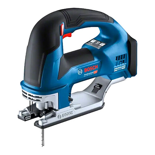 Bosch GST 18V-155 BC Professional