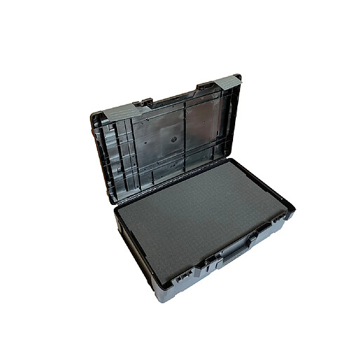 Bosch BS Systems Kit de mousse prédécoupée XLB ( 6100000170 )