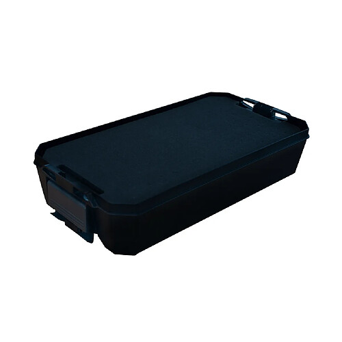 Bosch BS Systems ProClick Foam Insert M 74 ( 6100001041 )