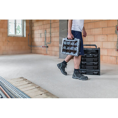 Bosch BS Systems i-BOXX 72 ( 6100000336 )