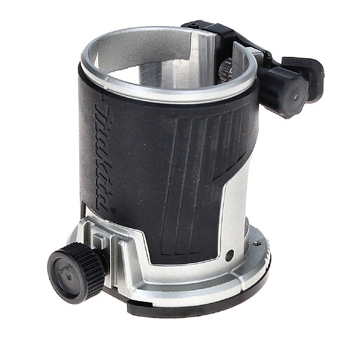 Module de fraisage de bord Makita pour RT0700C, RT0700CX2J - 196613-4