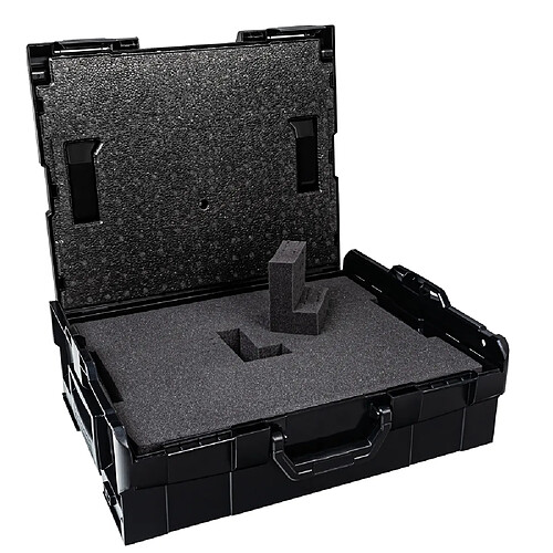 Bosch BS Systems mousse tramée LB 136 ( 6000003673 )