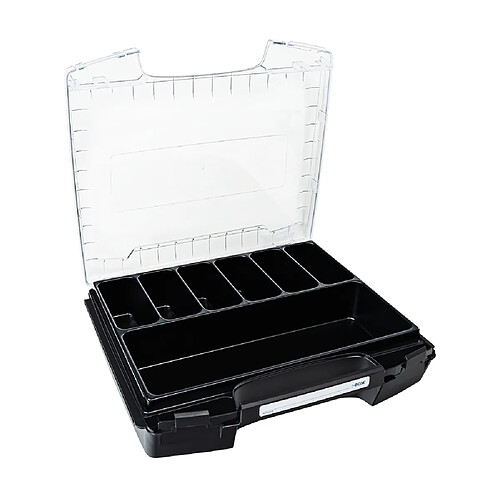 Bosch BS Systems casier pour petites pièces 7 bacs iB 72 ( 1000010131 )