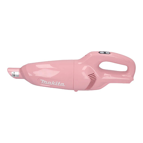Makita CL 108 - Rose