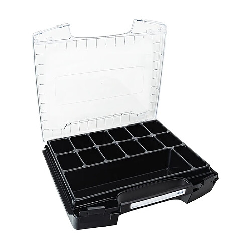 Bosch BS Systems bac pour petites pièces 14 bacs iB 72 ( 1000010135 )