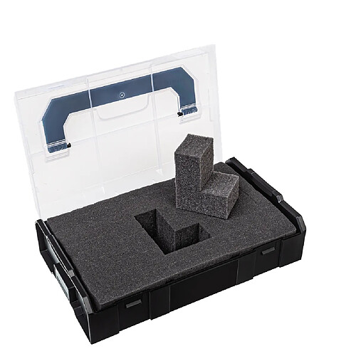 Bosch BS Systems mousse tramée LB Mini ( 1000010147 )