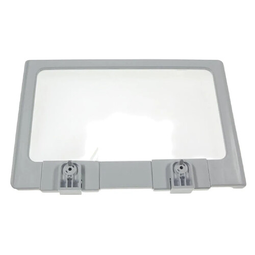 Samsung ensemble de clayettes pour réfrigérateur