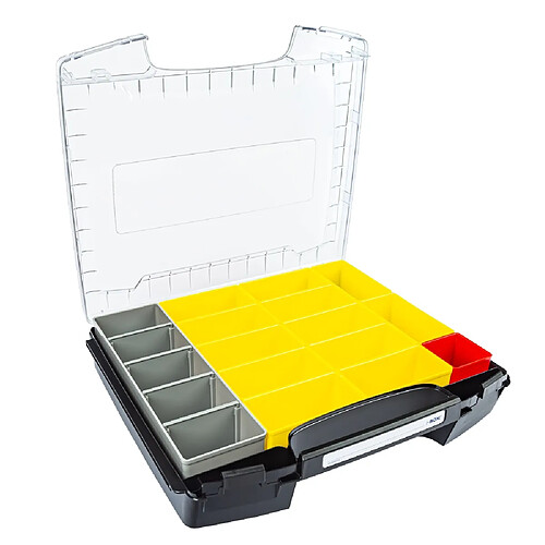 Bosch BS Systems Kit de boîtiers d'encastrement B3 iB 72 ( 6000010086 )