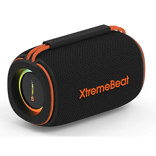 Tracer XtremeBeat Lite TWS - Noir