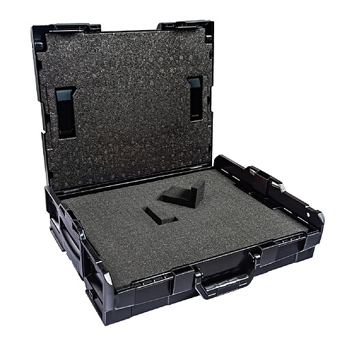Bosch BS Systems mousse tramée LB 102 ( 6000003672 )